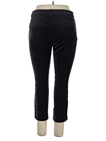 Anthropologie Jeggings (view 2)