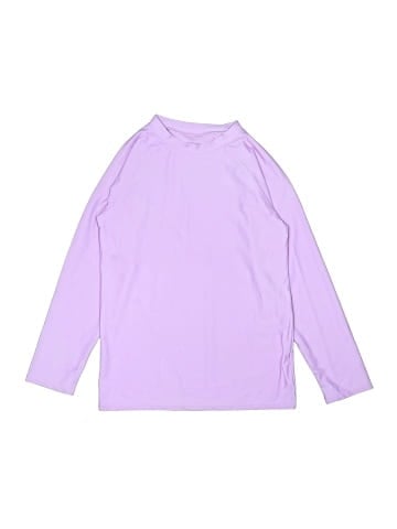 Unbranded Rash Guard (view 1)
