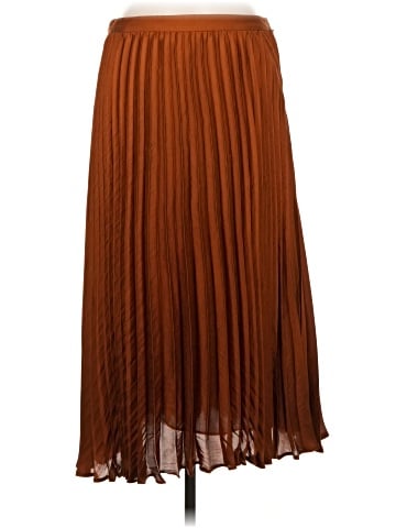 Banana Republic Casual Skirt (view 1)