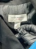Isaac Mizrahi for Target Black Blazer Size 2 - photo 6