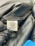 Isaac Mizrahi for Target Black Blazer Size 2 - photo 7