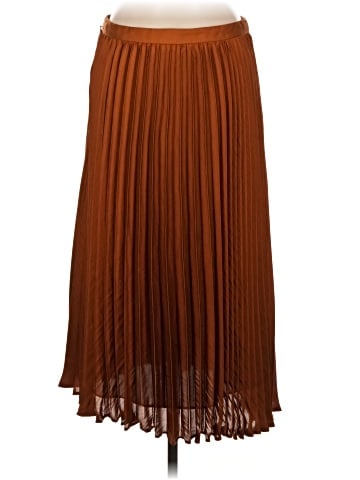 Banana Republic Casual Skirt (view 2)