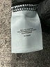 Lands' End Solid Black Athletic Shorts Size L - photo 4