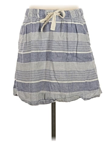 Gap Outlet Casual Skirt (view 1)
