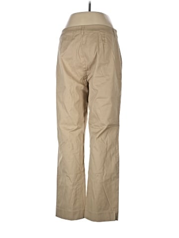 Jones New York Signature Khakis (view 2)