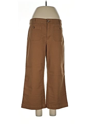 Gap Jeans (view 1)