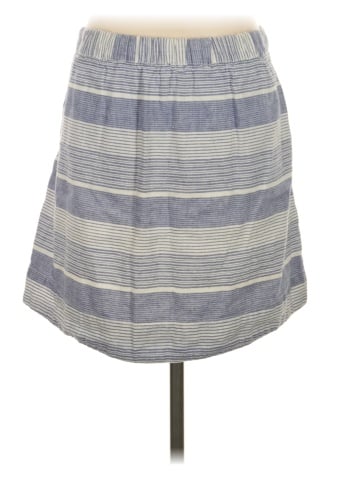 Gap Outlet Casual Skirt (view 2)