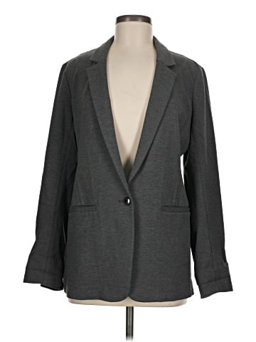 Banana Republic Blazer (view 1)