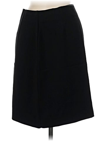 Savion Formal Skirt (view 1)