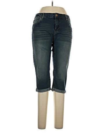 Baccini Jeans (view 1)