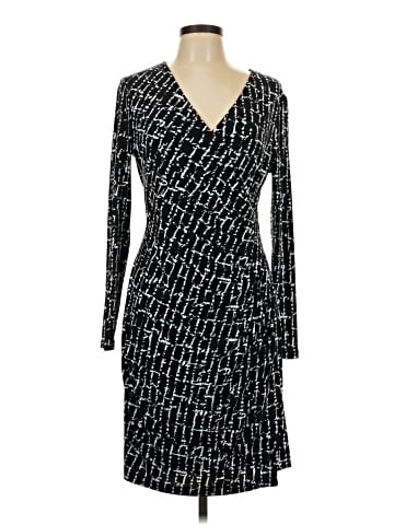 Calvin Klein Casual Dress (view 1)