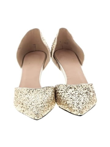 Assorted Brands Heels (view 2)