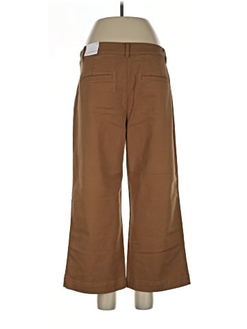 Gap Jeans (view 2)
