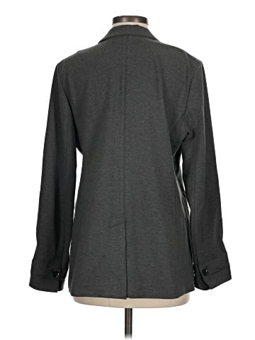 Banana Republic Blazer (view 2)