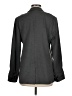 Banana Republic Gray Blazer Size 6 - photo 2