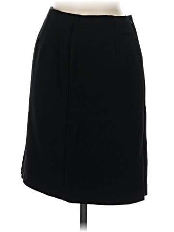 Savion Formal Skirt (view 2)