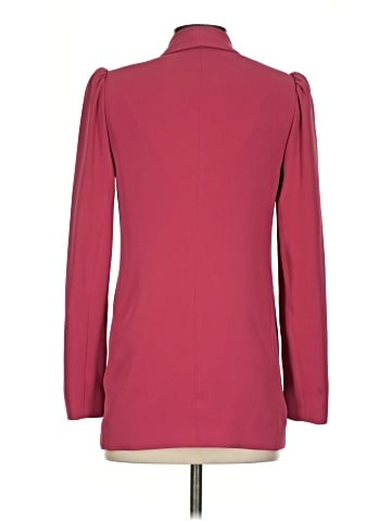 Express Outlet Blazer (view 2)