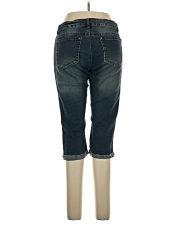 Baccini Jeans (view 2)