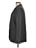 Banana Republic Gray Blazer Size 6 - photo 5