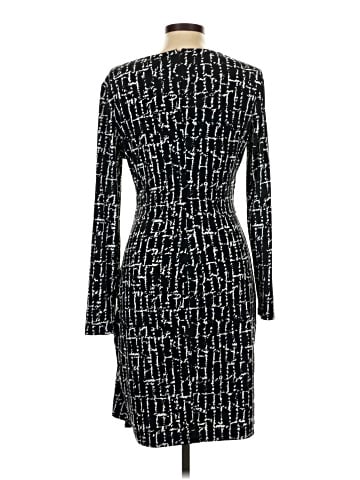 Calvin Klein Casual Dress (view 2)