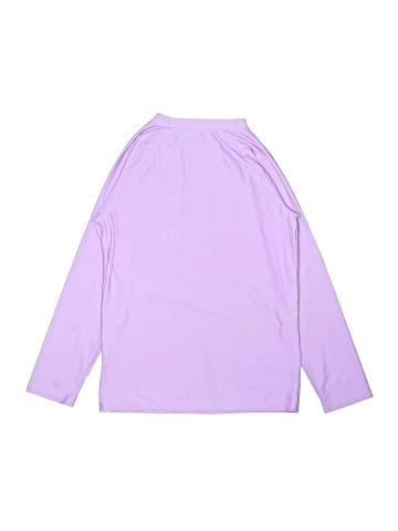 Unbranded Rash Guard (view 2)