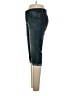 Baccini Color Block Blue Jeans Size 14 (petite) - photo 5