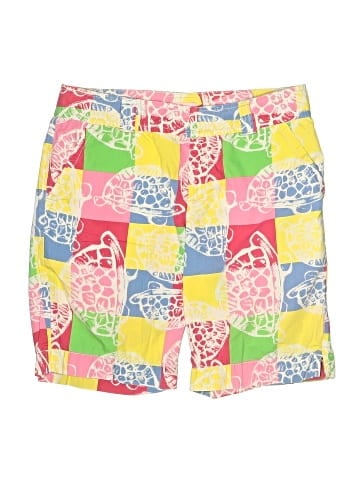 Lilly Pulitzer Board Shorts (view 1)