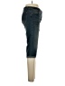 Baccini Color Block Blue Jeans Size 14 (petite) - photo 4