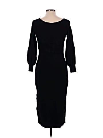New York & Company Casual Dress (view 2)