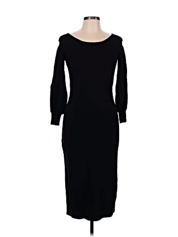 New York & Company Casual Dress (view 1)