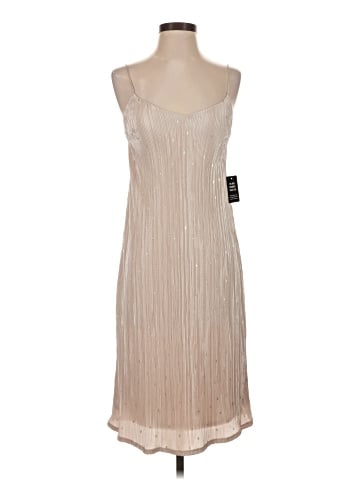 Express Outlet Cocktail Dress (view 1)