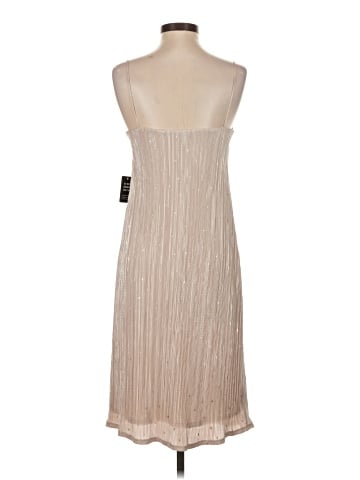 Express Outlet Cocktail Dress (view 2)
