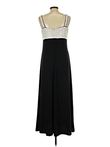 R&M Richards Casual Dress (view 2)