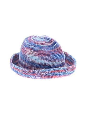 Soraya Hennessy Hat (view 1)