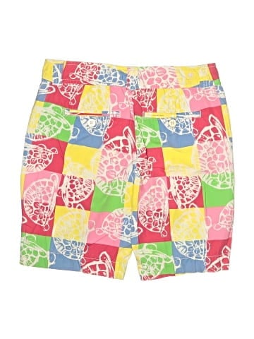 Lilly Pulitzer Board Shorts (view 2)