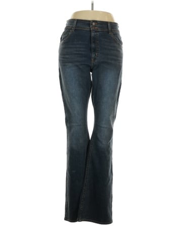 Levi's Jeans (view 1)