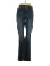 Levi's Blue Jeans Size 34 waist - photo 1