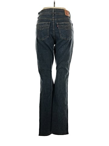 Levi's Jeans (view 2)
