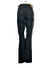 Levi's Blue Jeans Size 34 waist - photo 2