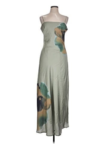 Hutch Casual Dress (view 1)
