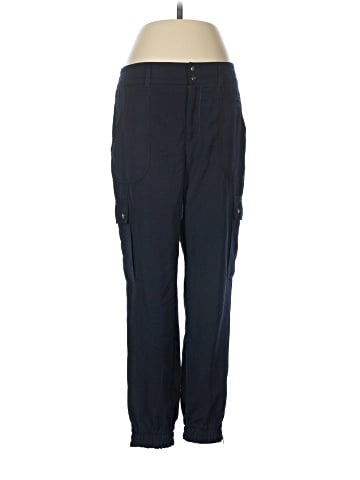 Elevenses Cargo Pants (view 1)