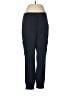 Elevenses 100% Polyester Blue Cargo Pants Size 2 - photo 1