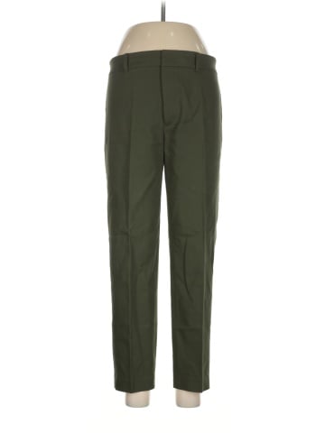 Club Monaco Casual Pants (view 1)