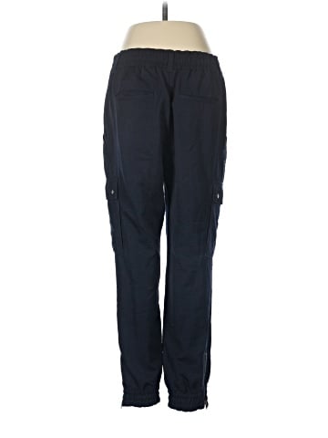 Elevenses Cargo Pants (view 2)