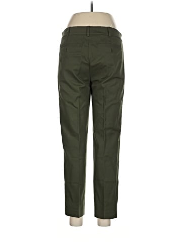 Club Monaco Casual Pants (view 2)