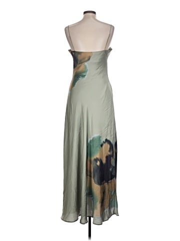 Hutch Casual Dress (view 2)