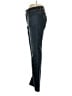 Levi's Blue Jeans Size 34 waist - photo 5