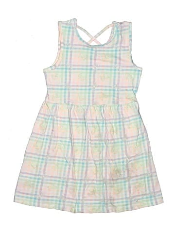 Free Style Dress (view 1)