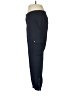 Elevenses 100% Polyester Blue Cargo Pants Size 2 - photo 5