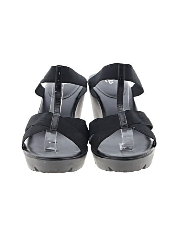 Charles by Charles David Wedges (view 2)